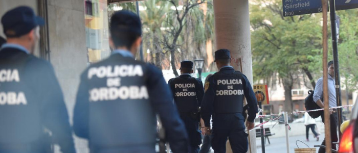 Seis de cada 10 activos se jubilarán con regímenes especiales en la Caja